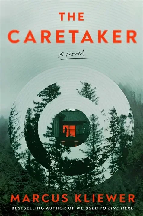 caretaker.webp