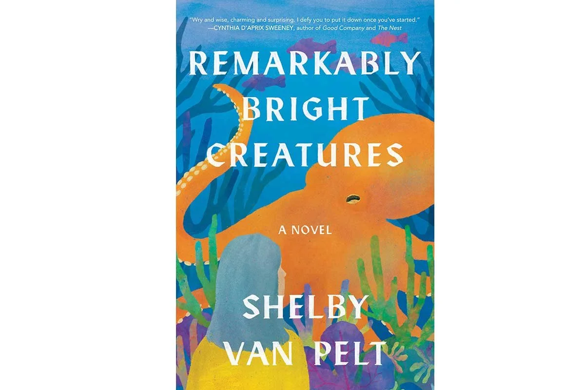 remarkably-bright-creatures-cover2.jpg