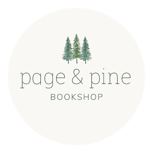 bookish trivia night @ the coaster