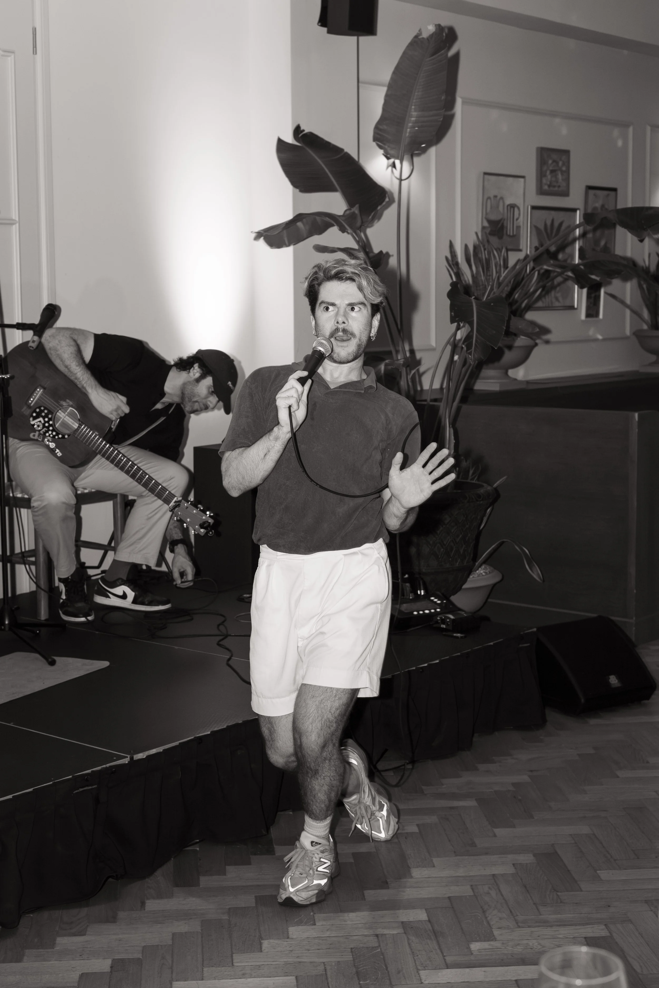 DSCF5893.jpg