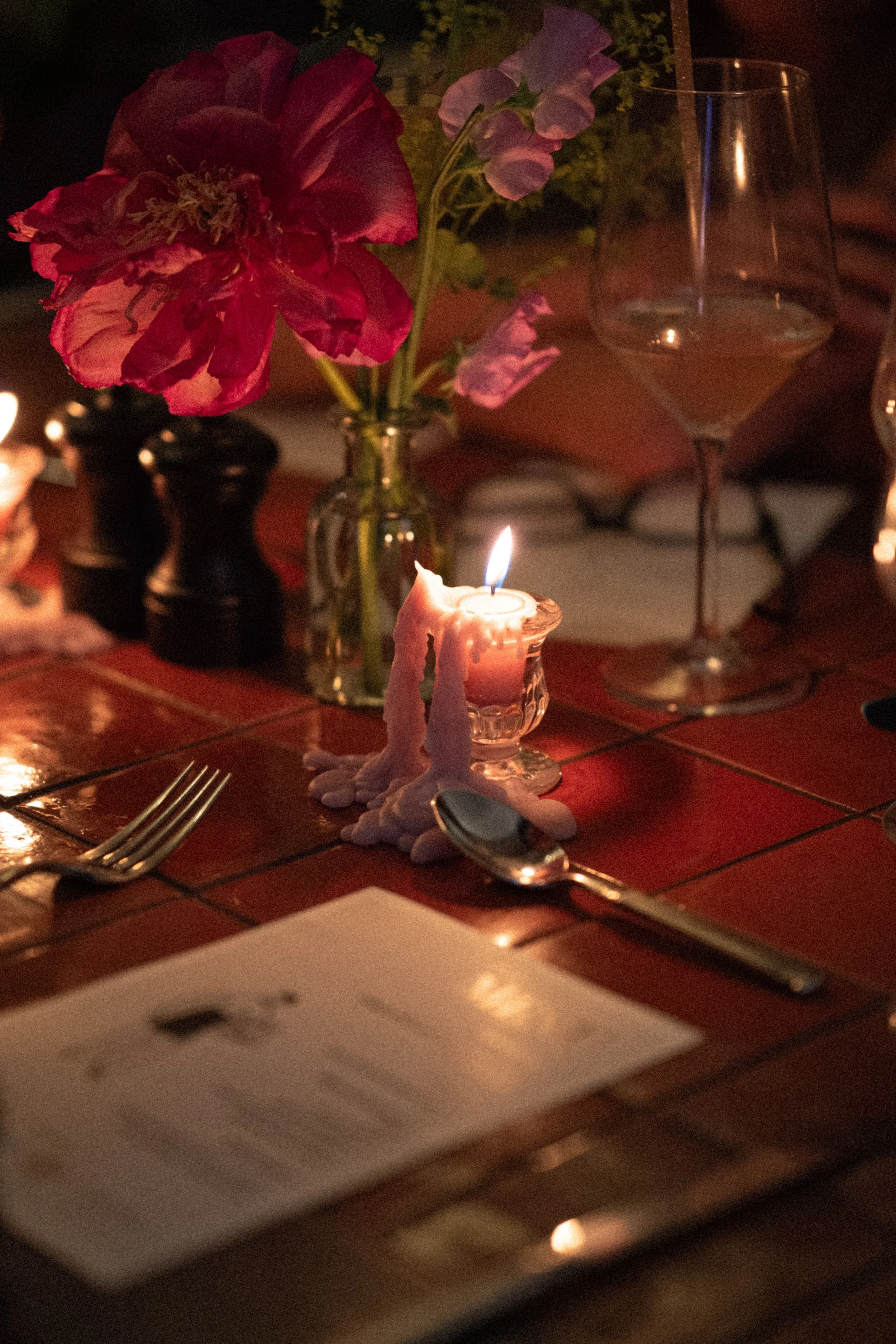 DSCF5496-2.jpg