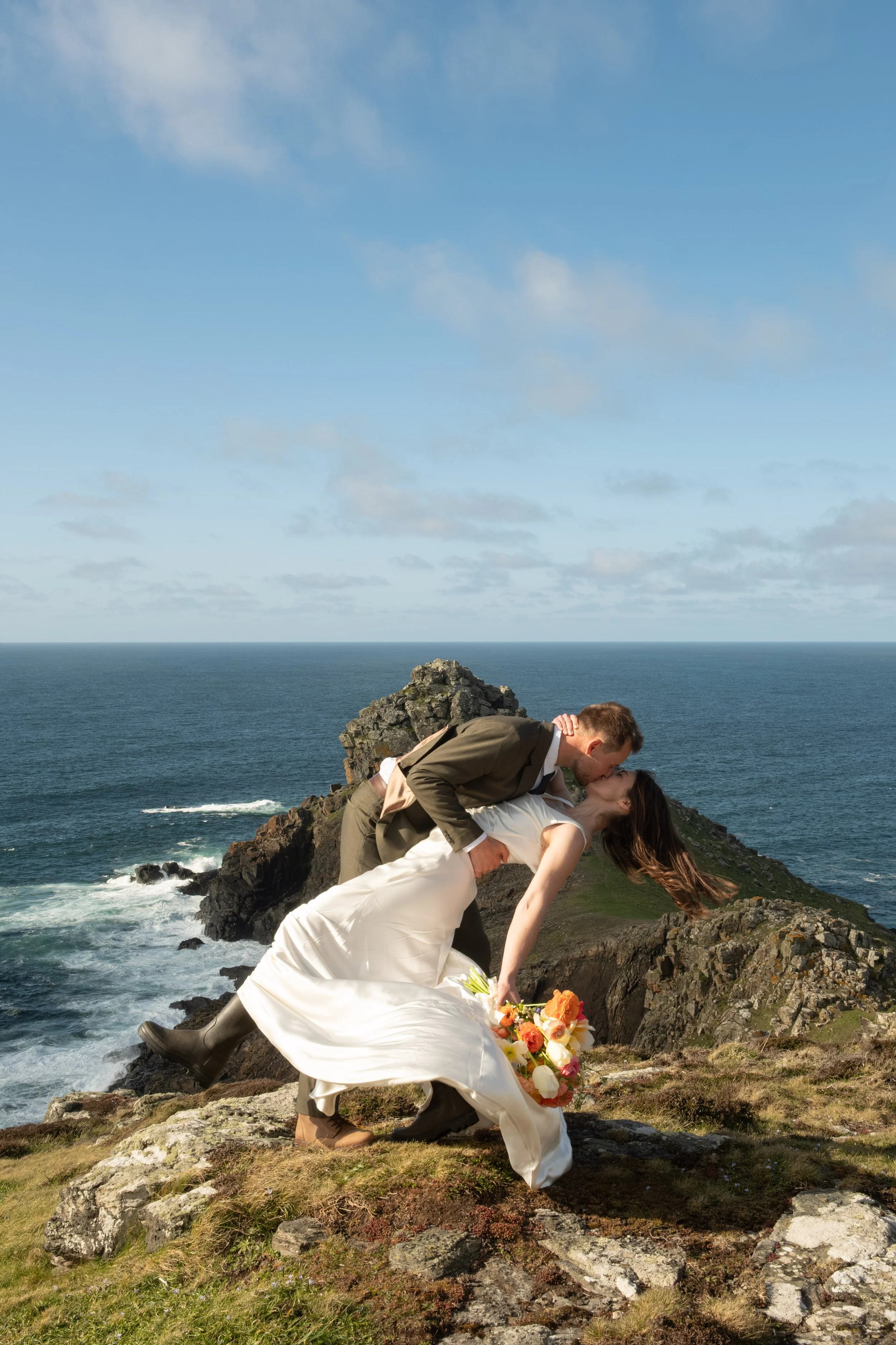 Weddings