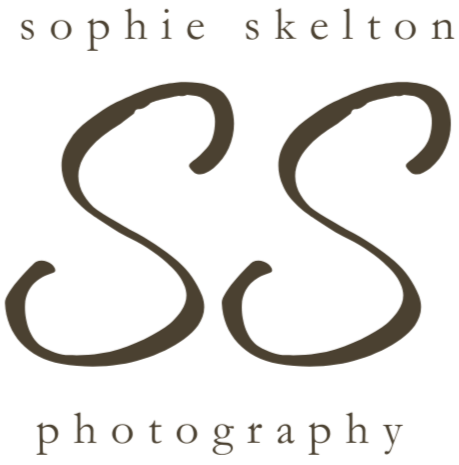 sophie skelton photography