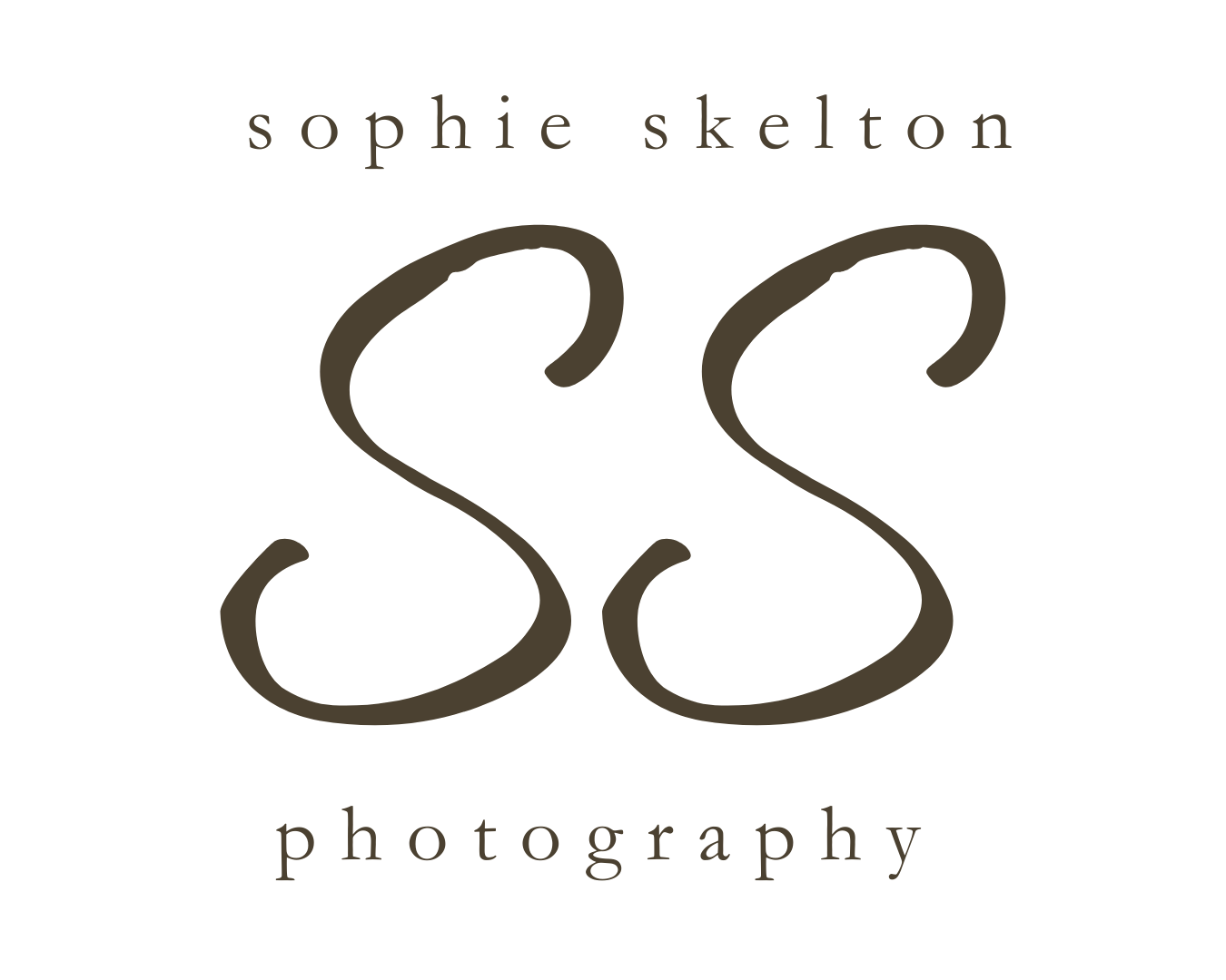 sophie skelton photography