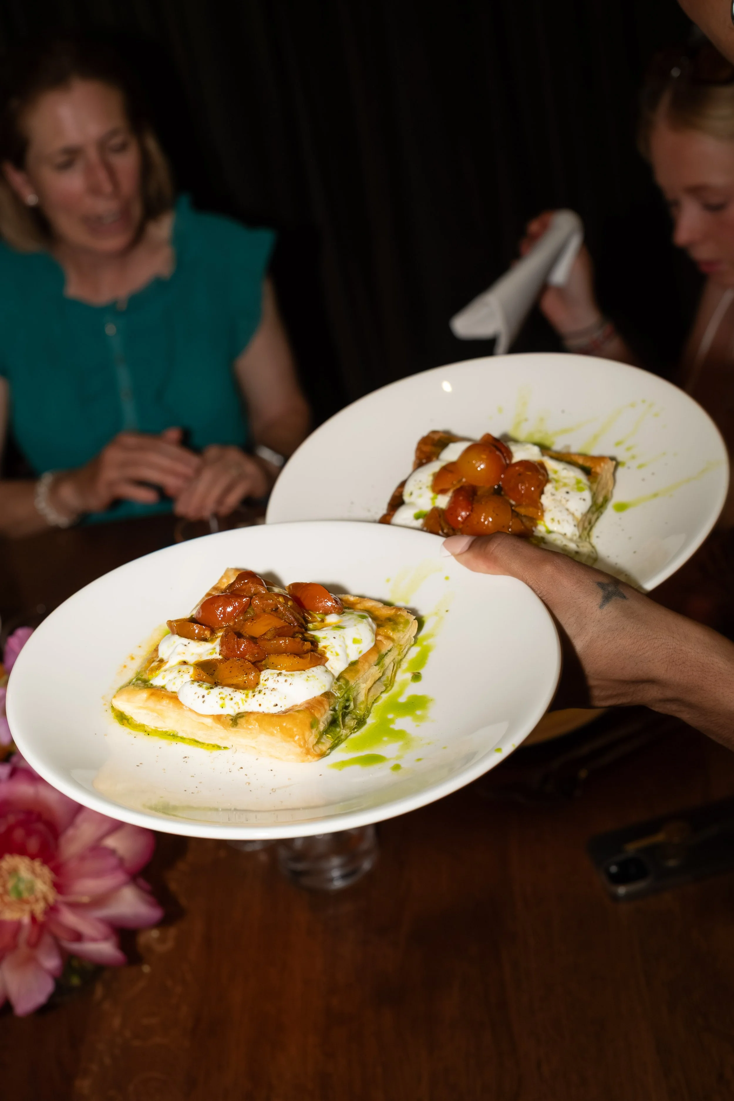 DSCF5833.jpg