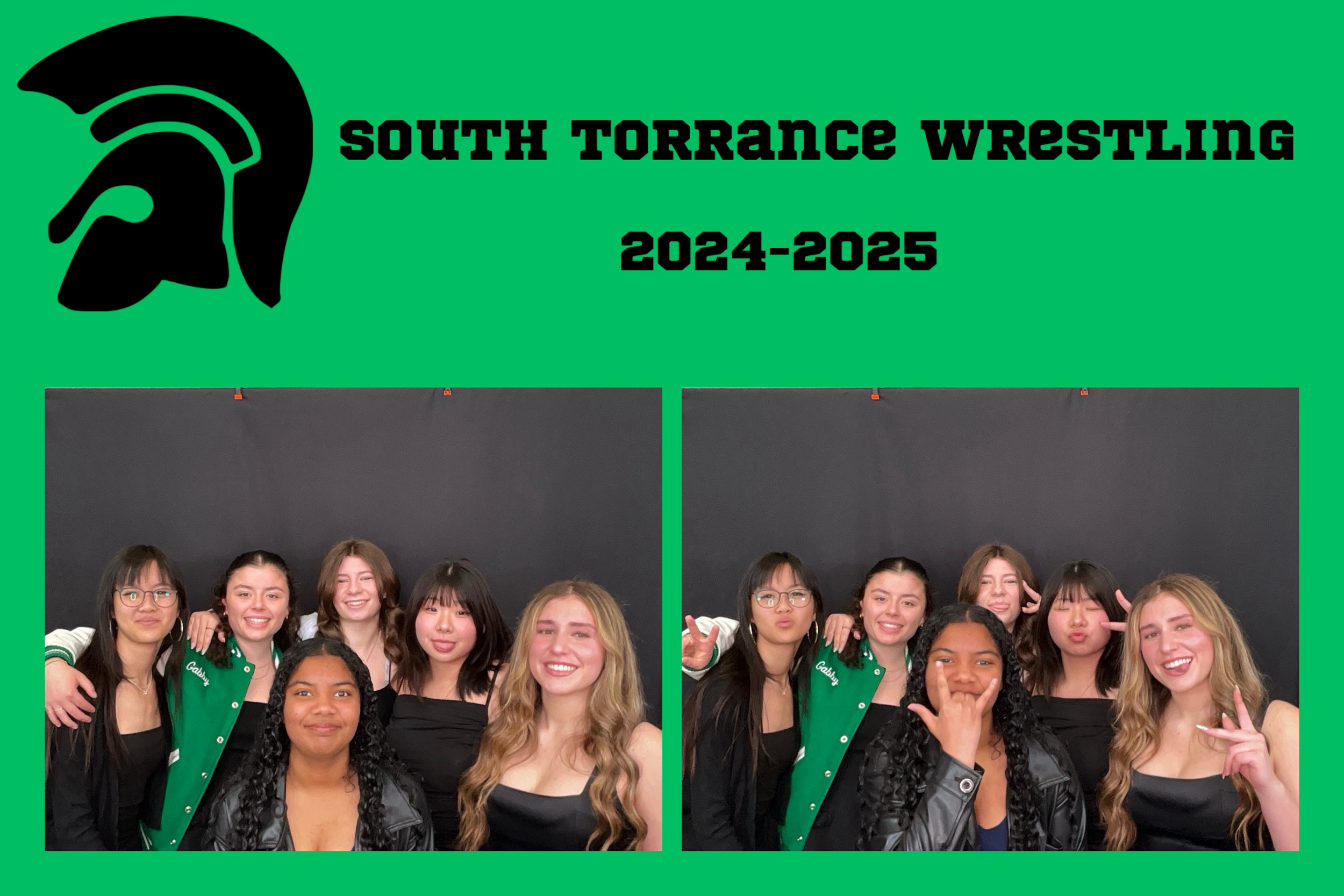 girls team photo strip.jpeg