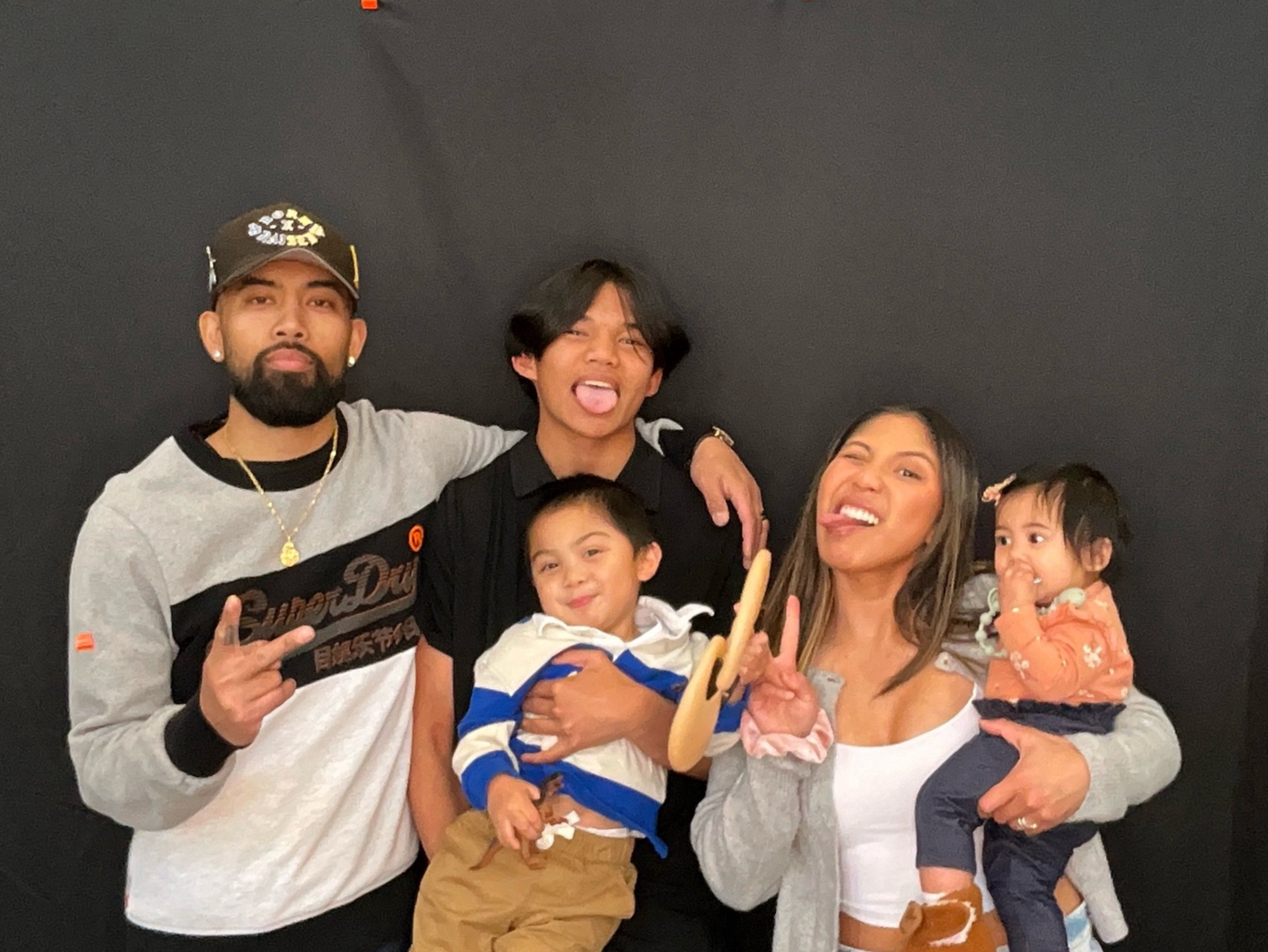 family pic.jpeg