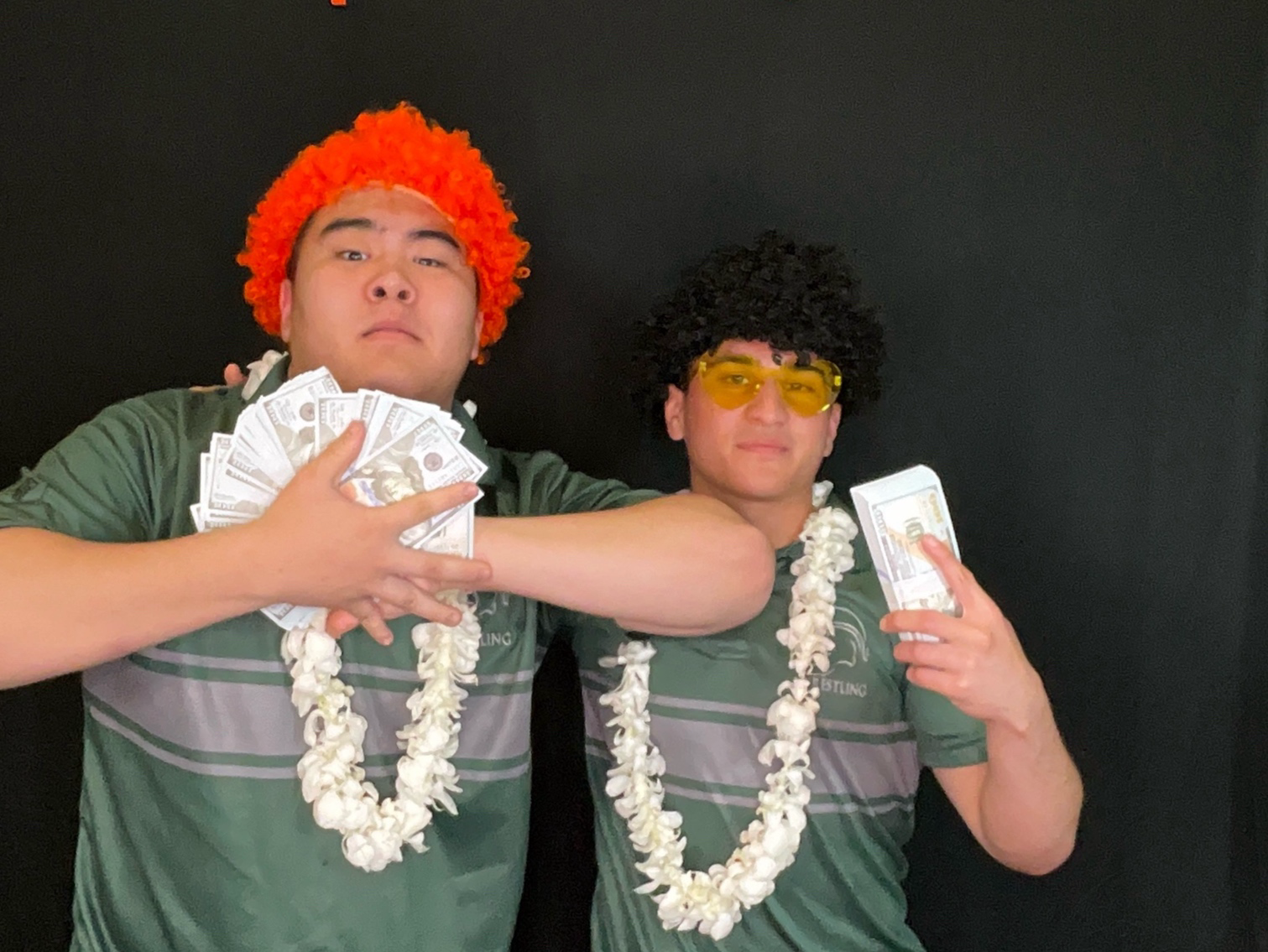 prop duo.jpeg
