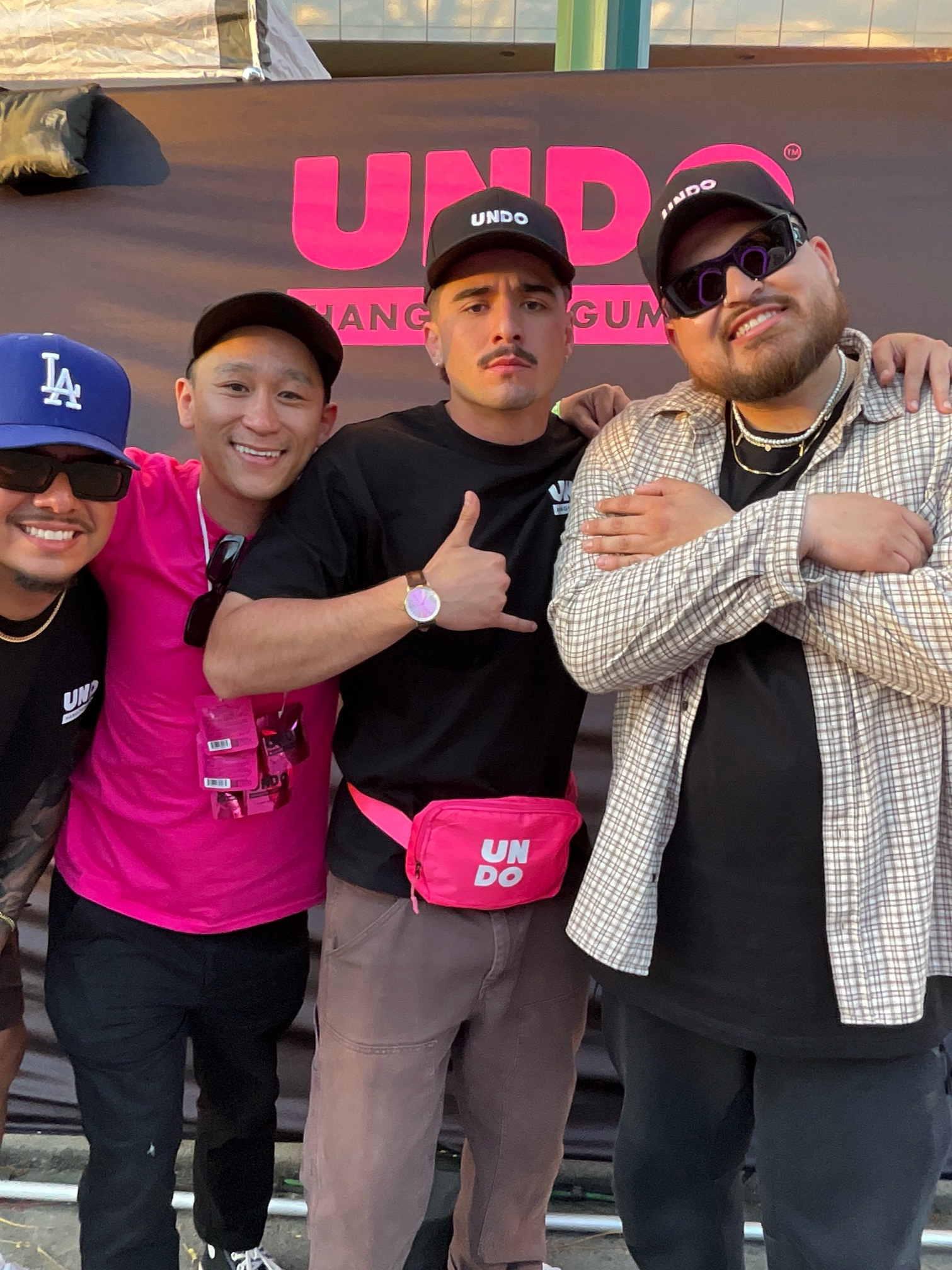 undo crew.jpeg