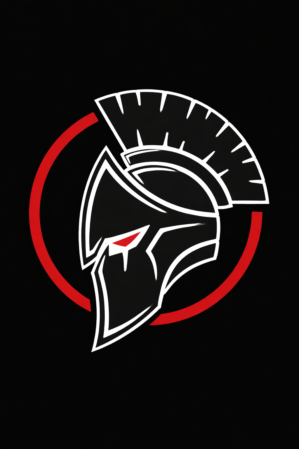 Gladiator Prep Hoops Circuit Team Registration