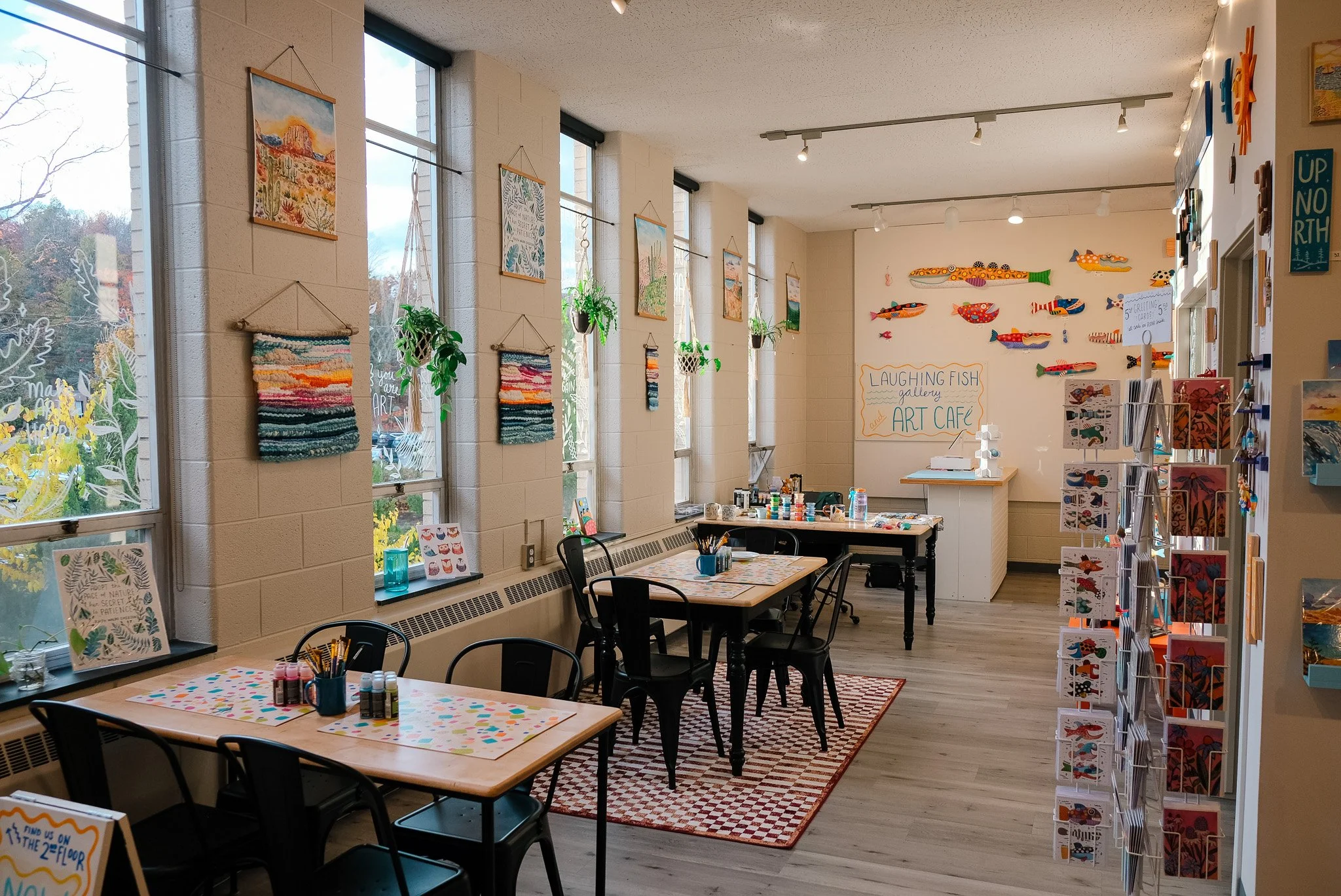Gallery_2.jpg