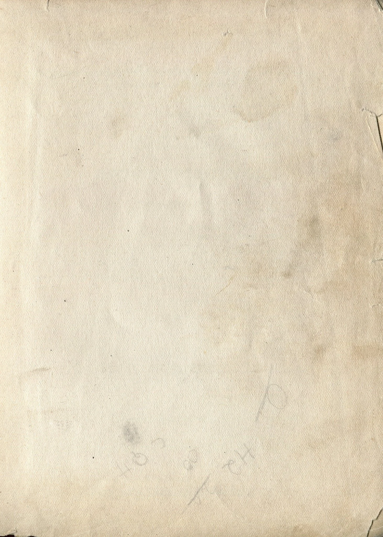 Tour — The Village at Grand Traverse Commons