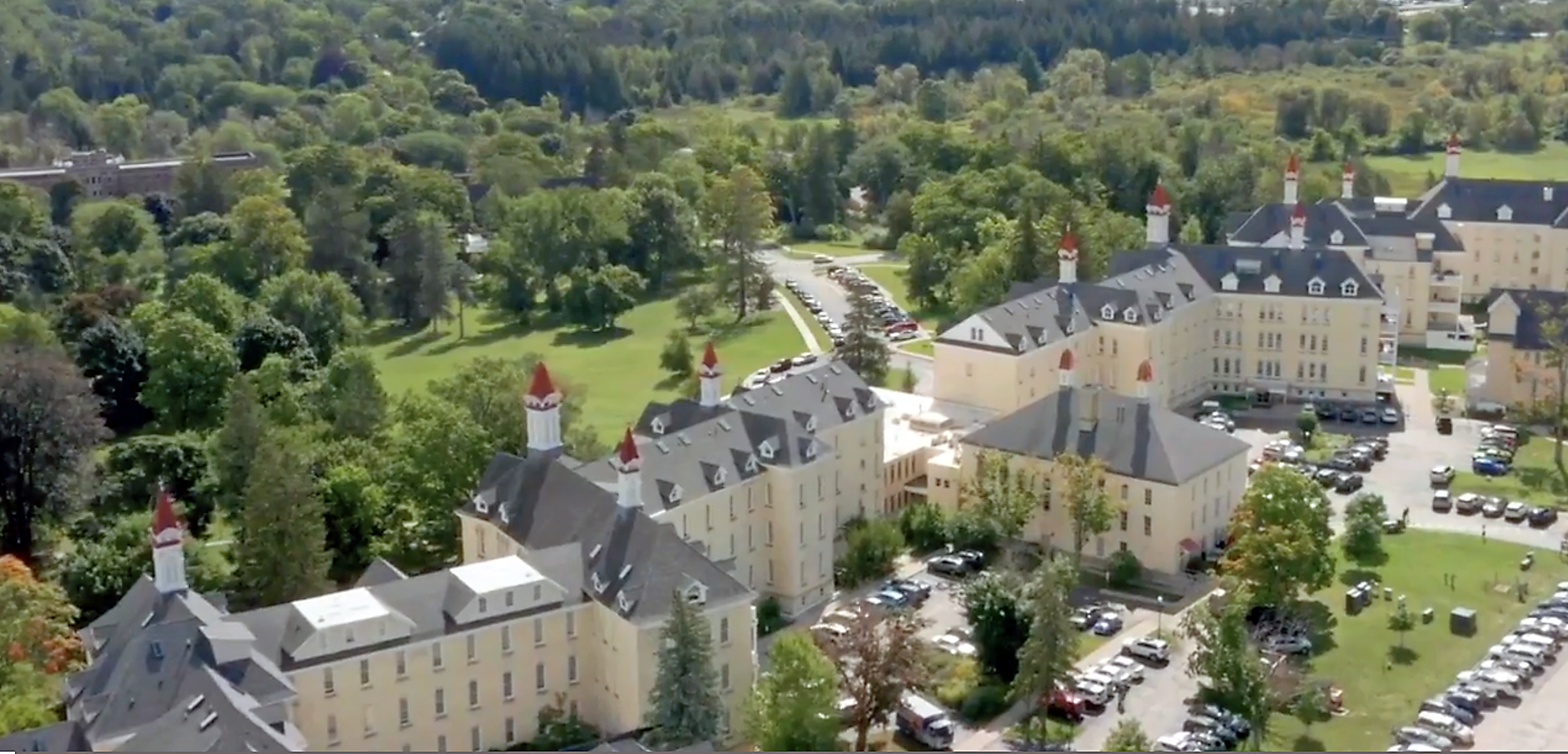 B50 From NW screengrab copy.png