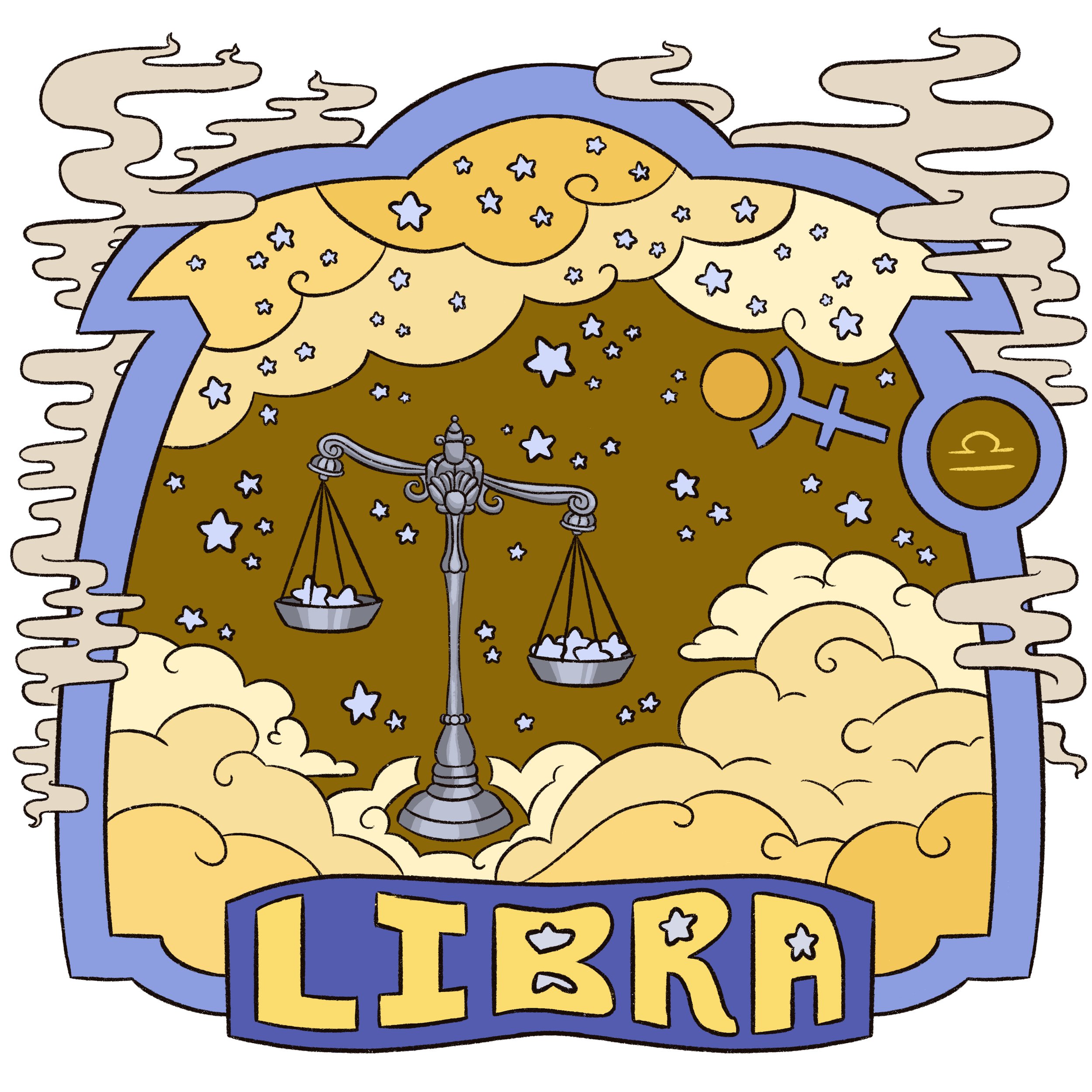 Libra.jpg
