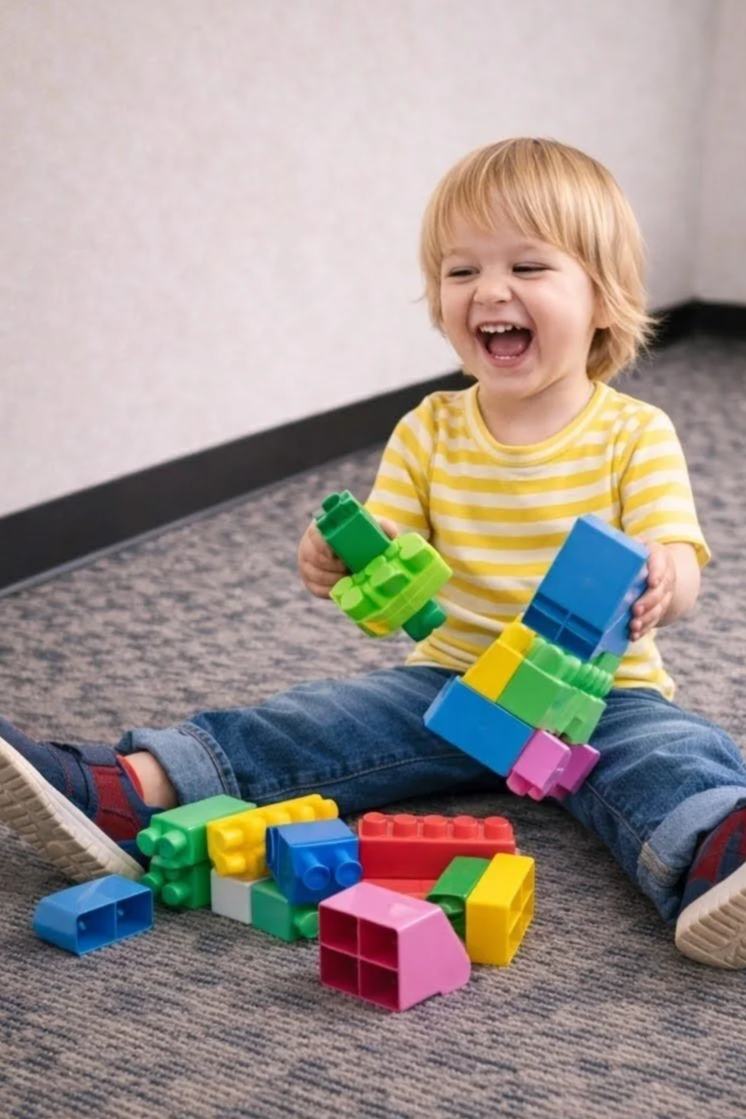 child+playing+with+blocks%7E2.png