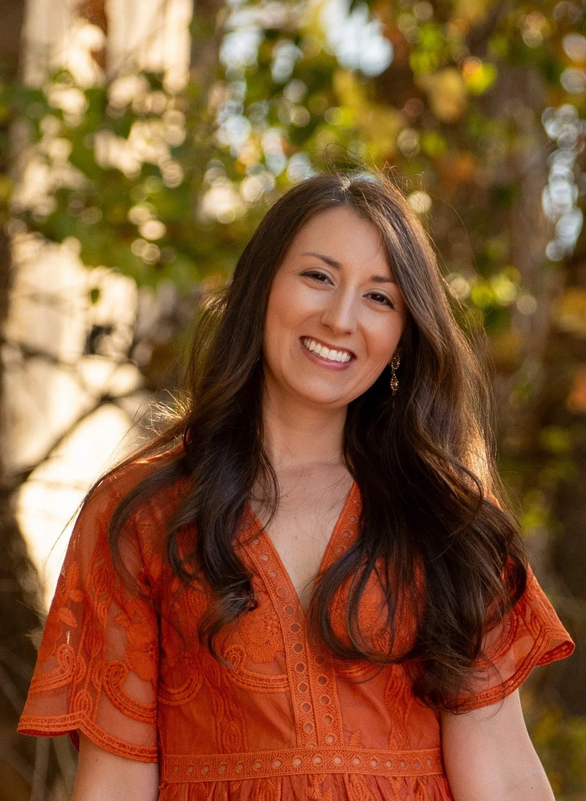 Meet Your Local Pediatric Speech Therapist: Welcome to Super Speech Therapy