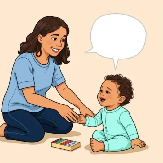 Why Early Intervention Matters!