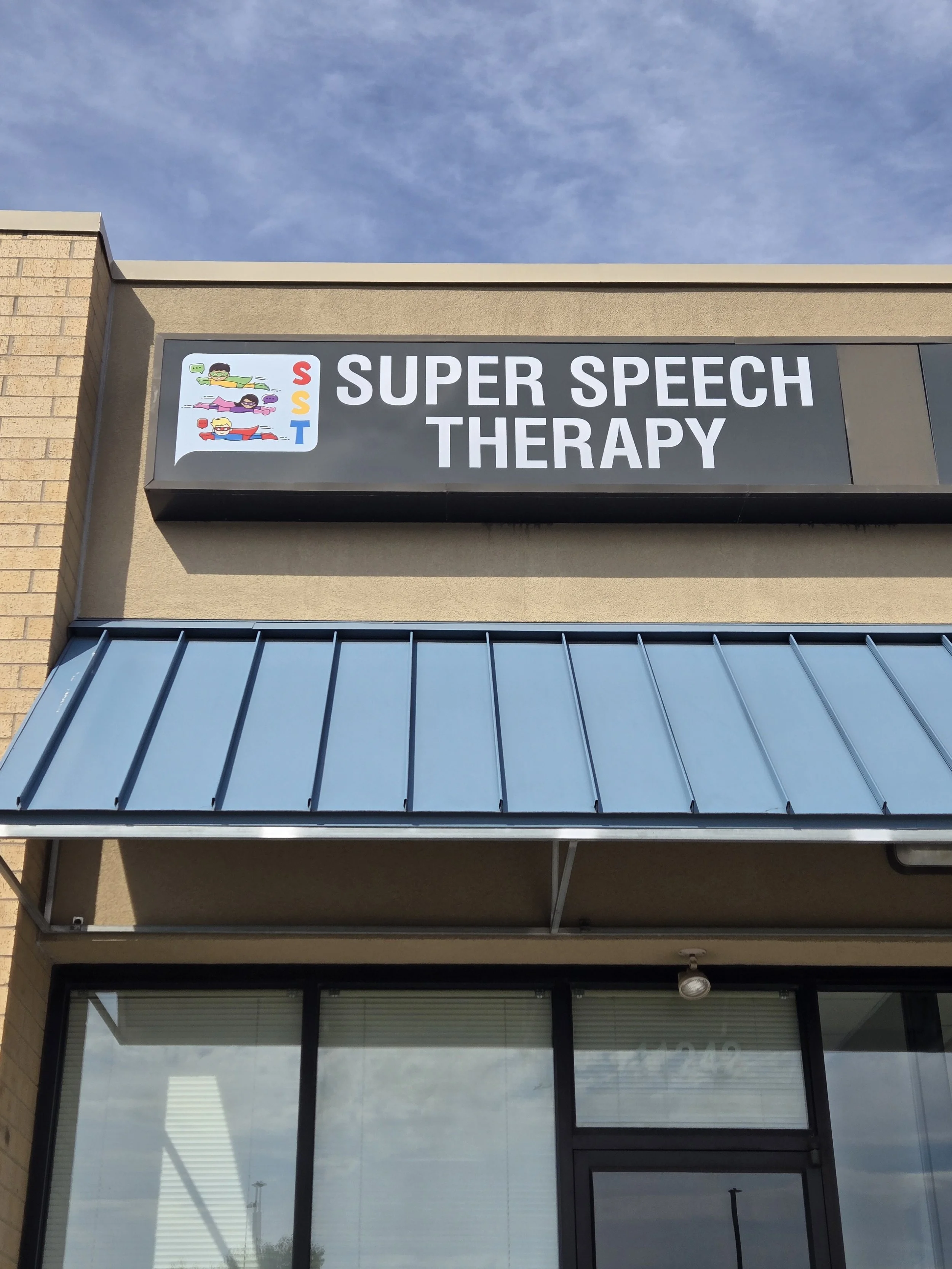 20251017_120045 (1).jpg