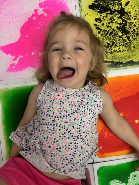 sensory processing pic 2.jpg