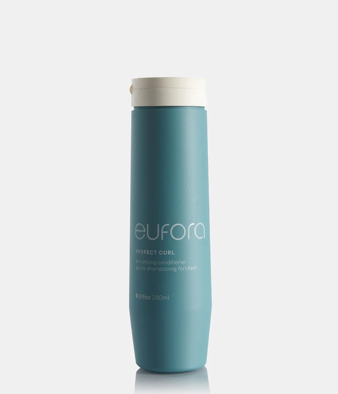 PerfectCurlEnhancingConditioner9.5oz_1080x.jpeg