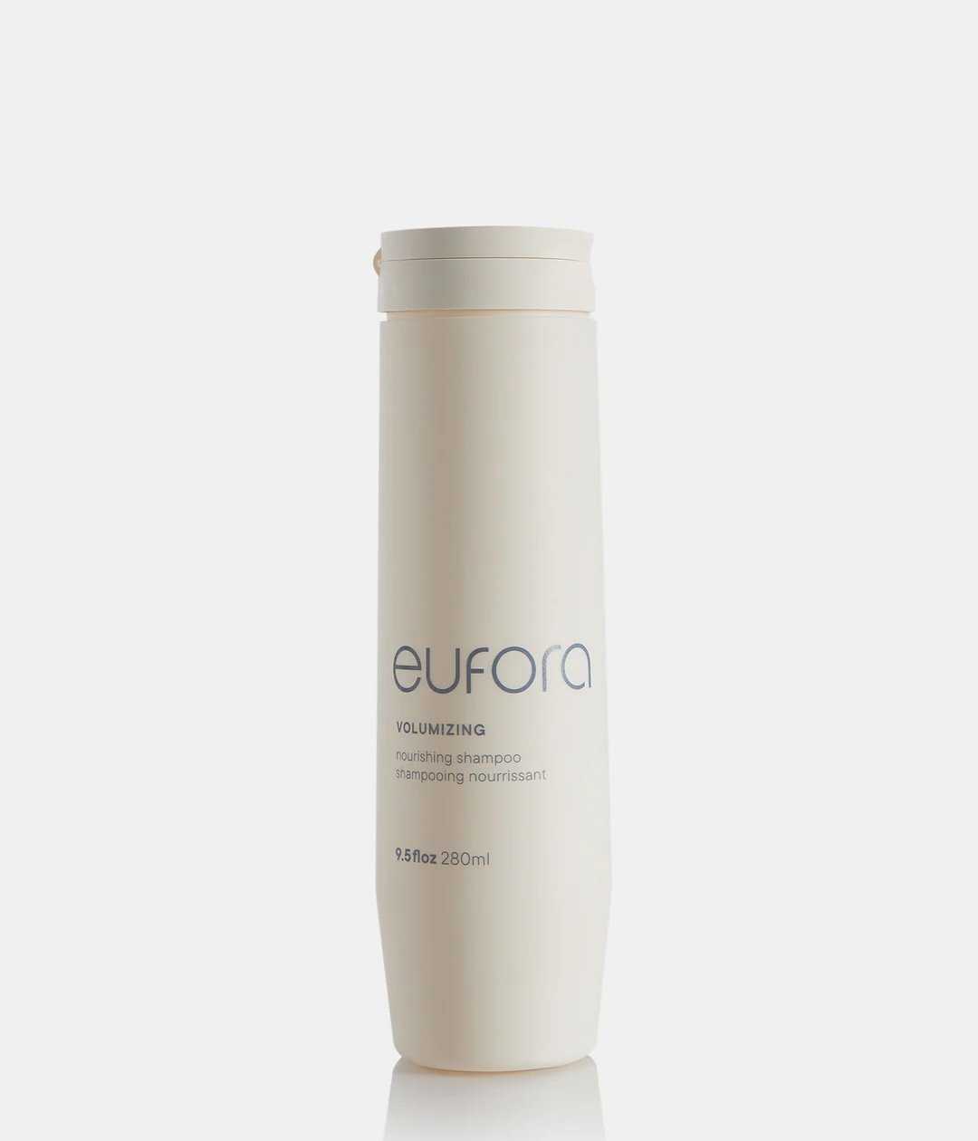 VolumizingNourishingShampoo9.5oz_1080x.jpeg