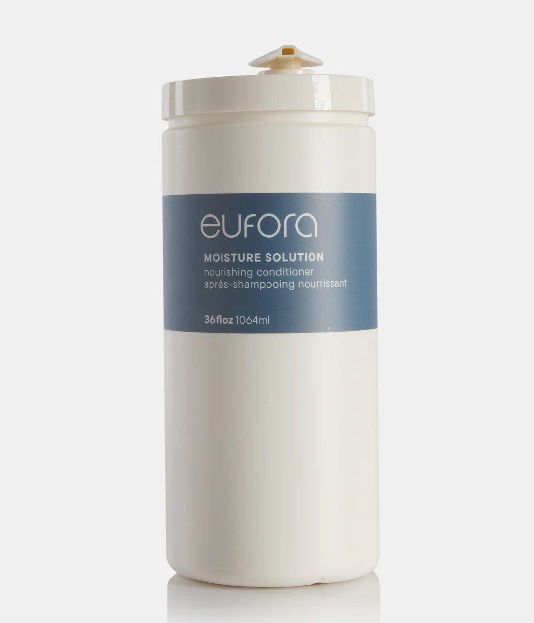 MoistureSolutionNourishingConditioner36oz_1_1080x.jpeg