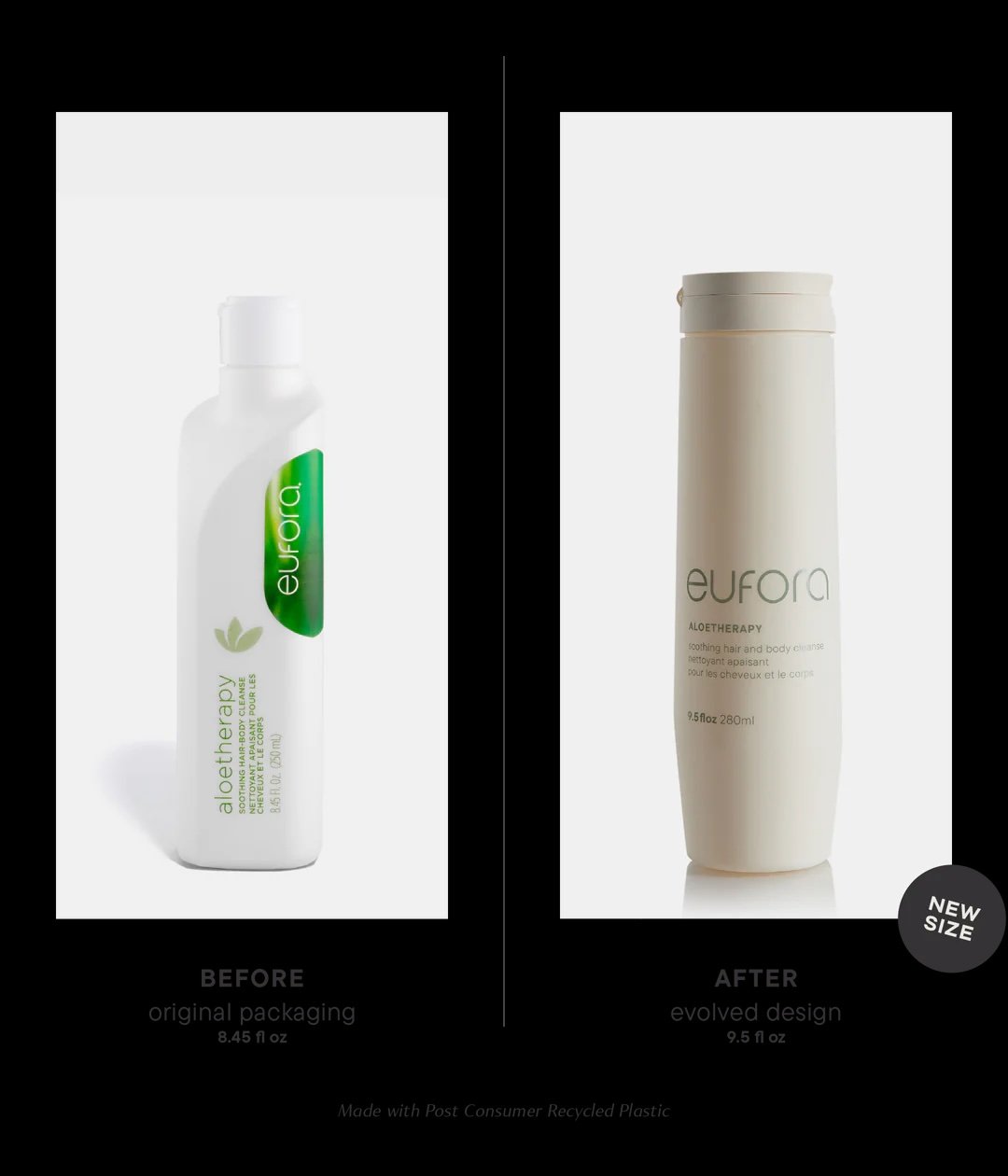 New-Packaging_B_A_Aloe_Soothing-Hair_Body-Cleanse_1080x.jpeg