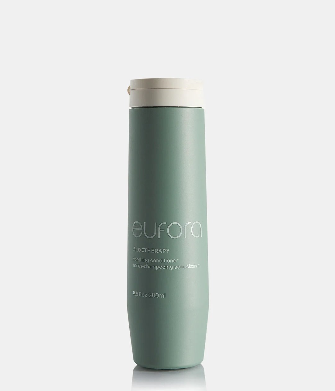 AloetherapySoothingConditioner9.5oz_1080x.jpeg