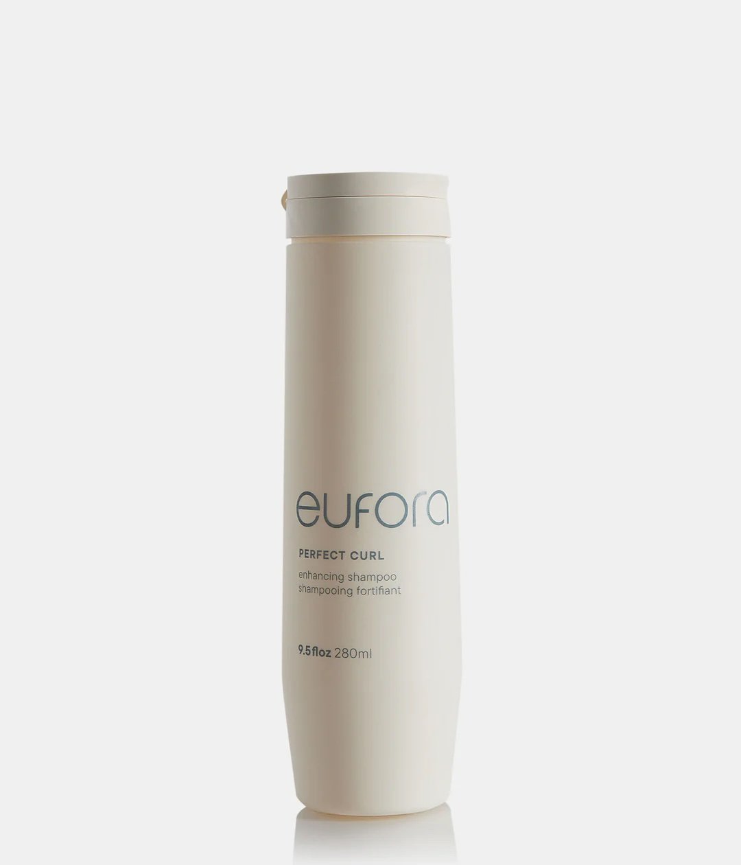 Curl Enhancing Shampoo