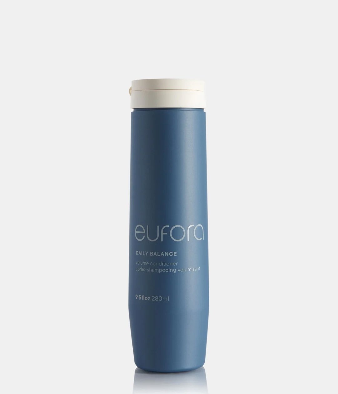 DailyBalanceVolumeConditioner9.5oz_1080x.jpeg