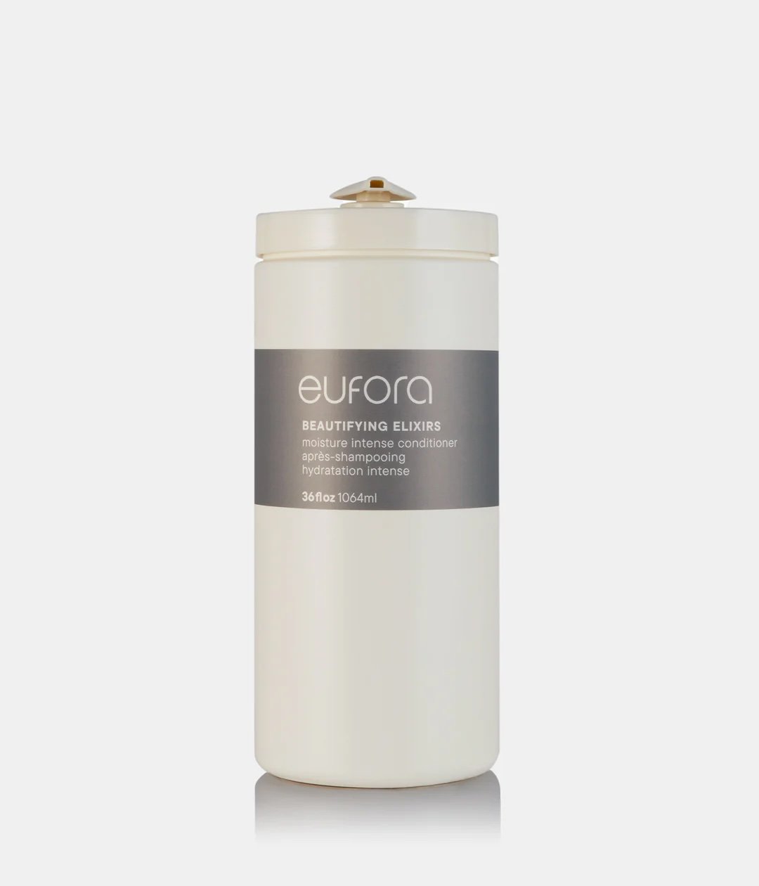 Moisture_Intense_Conditioner_36oz_1080x.jpeg