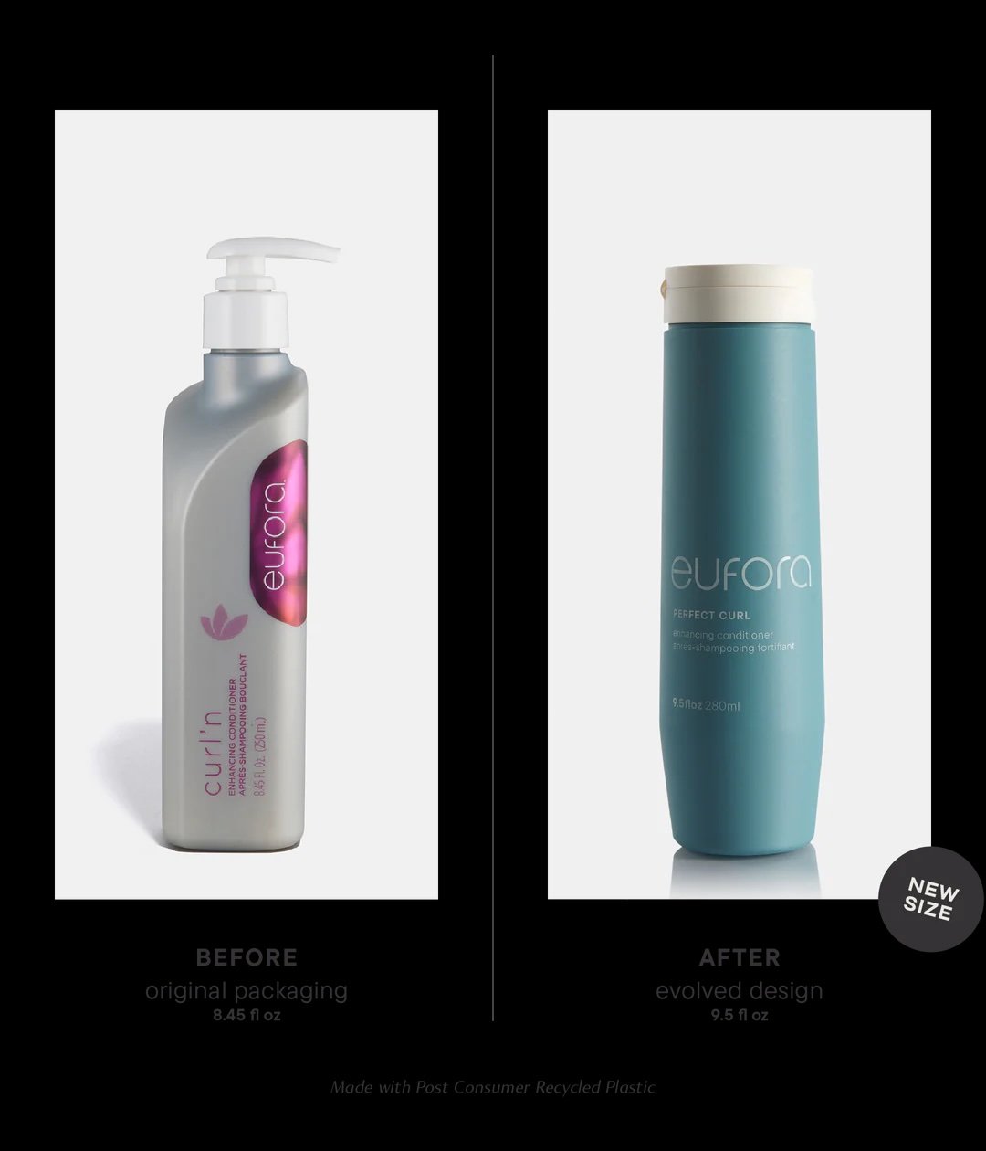 New-Packaging_B_A_Texture_Perfect-Curl-Enhancing-Conditioner_1080x.jpeg