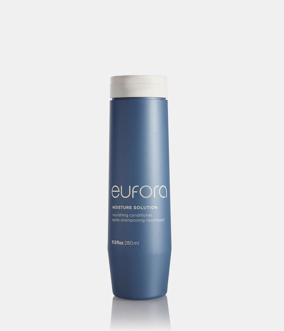 MoistureSolutionConditionerCatalog23Crop_1080x.jpeg
