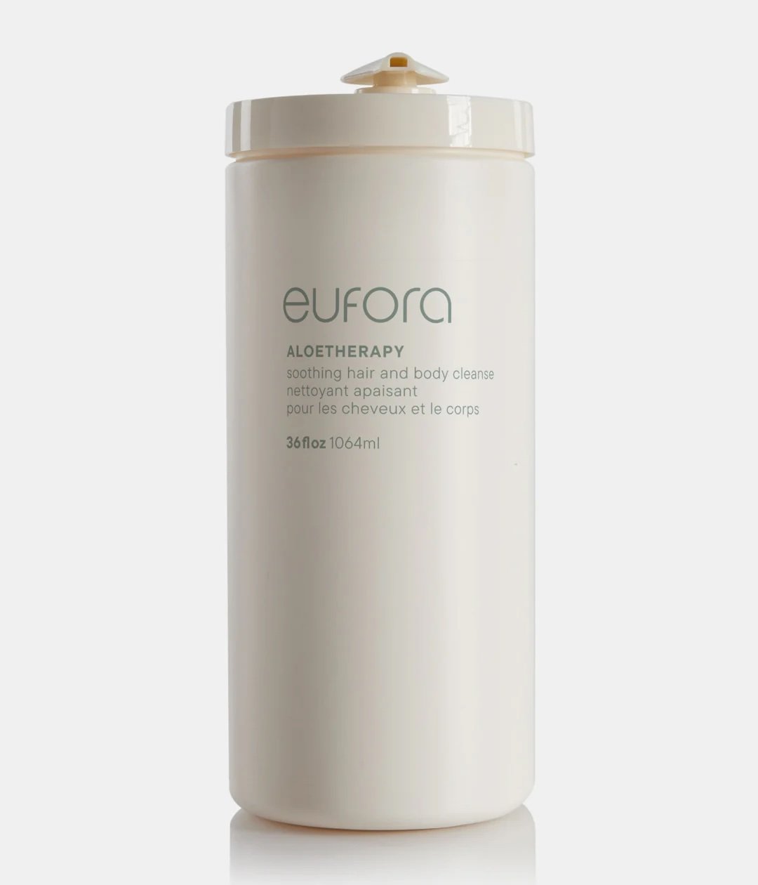 Aloetherapy_Soothing_Hair_and_Body_Cleanse_36oz_1_fdbf9b73-e58a-4f3a-a025-8b3f9946c78d_1080x.jpeg