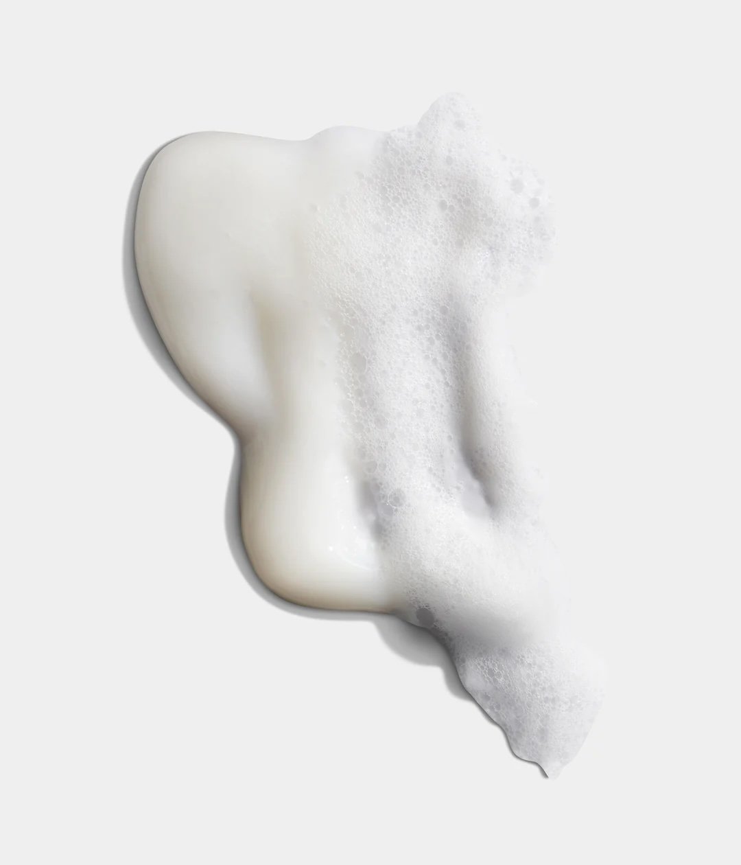 MOISTUREINTENSESHAMPOOTEXTURE_1b80d6f7-0360-4258-8a8a-fa0ec4f994bf_1080x.jpeg