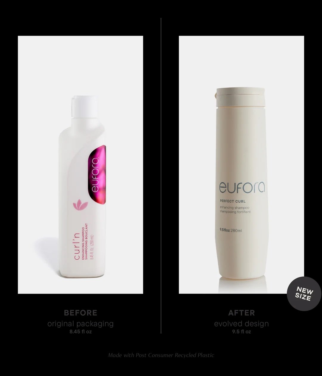 New-Packaging_B_A_Texture_Perfect-Curl-Enhancing-Shampoo_1080x.jpeg