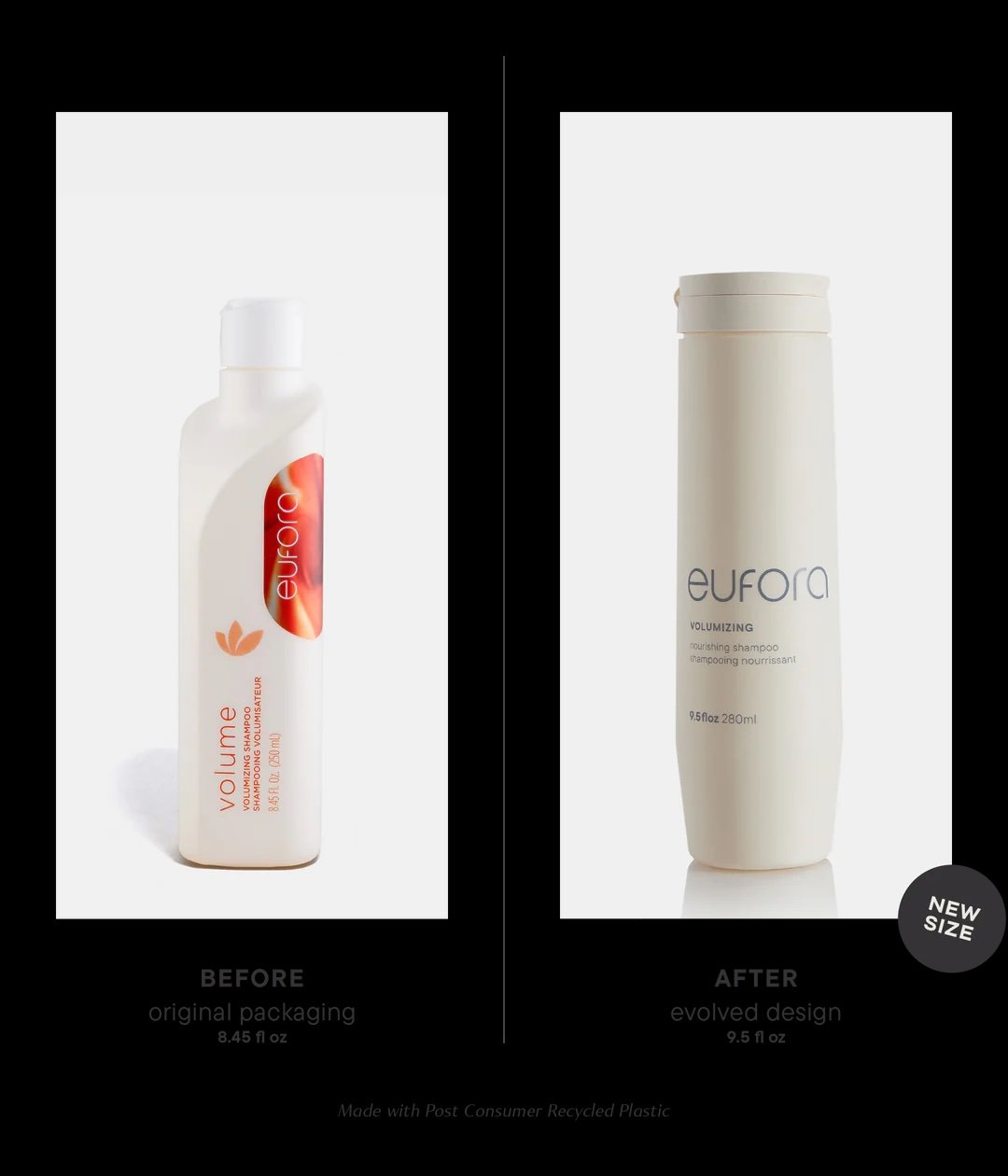 New-Packaging_B_A_Hair-Care_Volumzing-Shampoo_1080x.jpeg