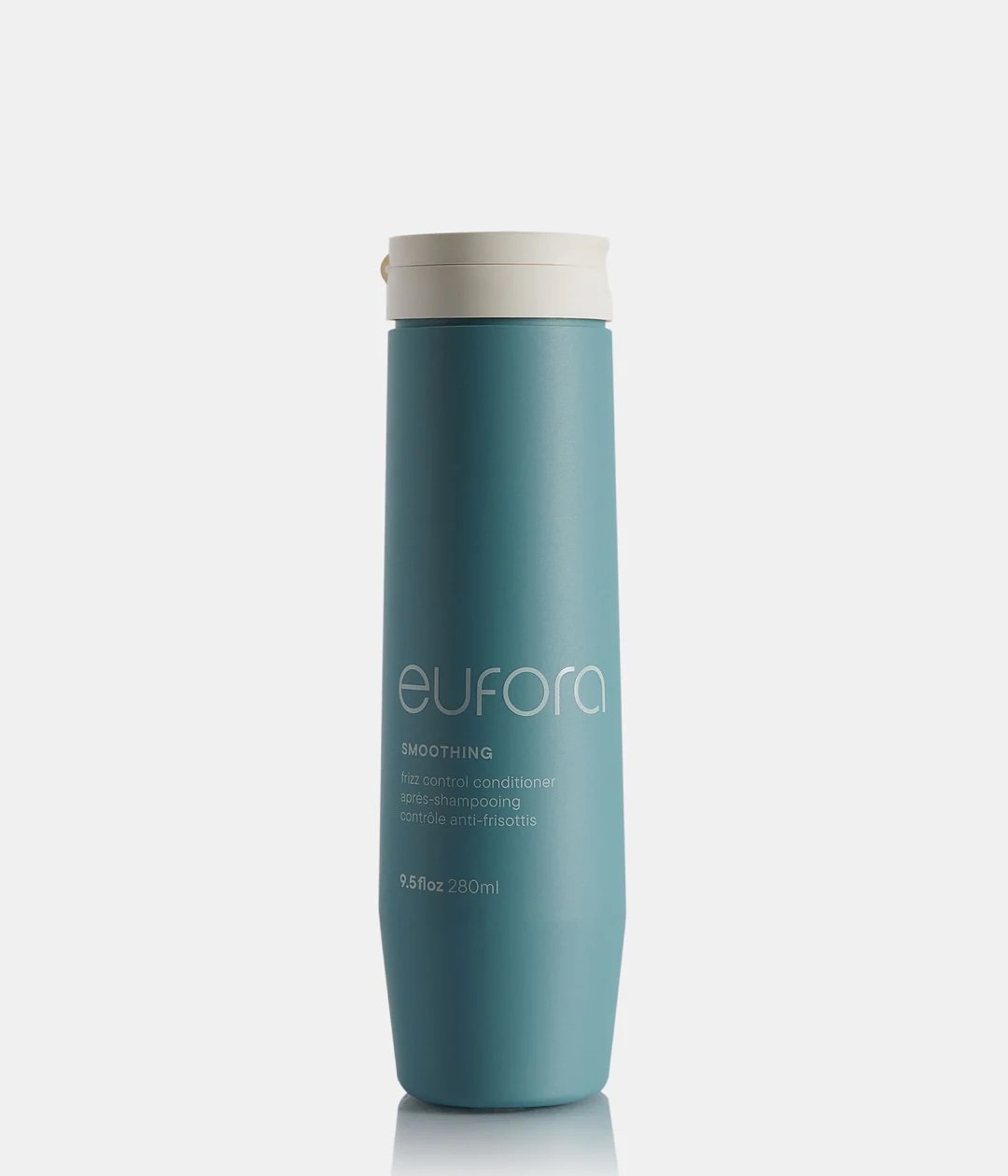 SmoothingFrizzControlConditioner9.5oz_1080x.jpeg