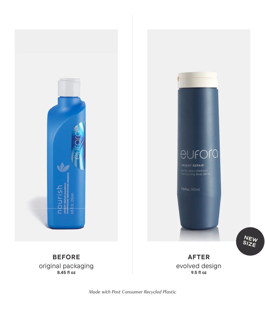 New-Packaging_B_A_Hair-Care_Urgent-Repair-Shampoo_1080x.jpeg