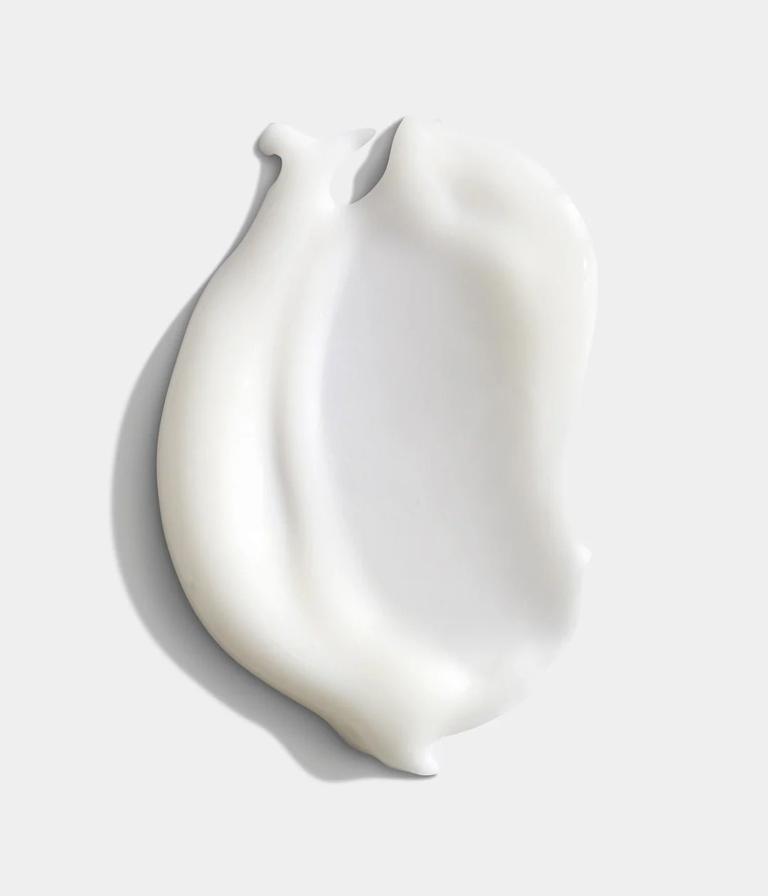 MOISTUREINTENSECONDITIONERTEXTURE_c85c83b3-b5a6-4be3-8454-222b44712836_1080x.jpeg
