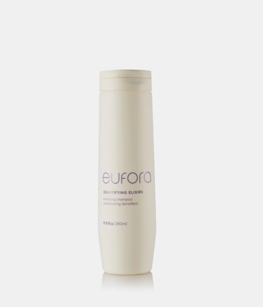 Bodifying Shampoo