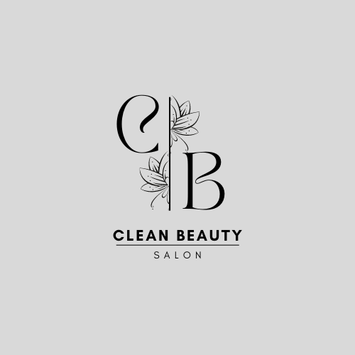 Clean Beauty Gift Card