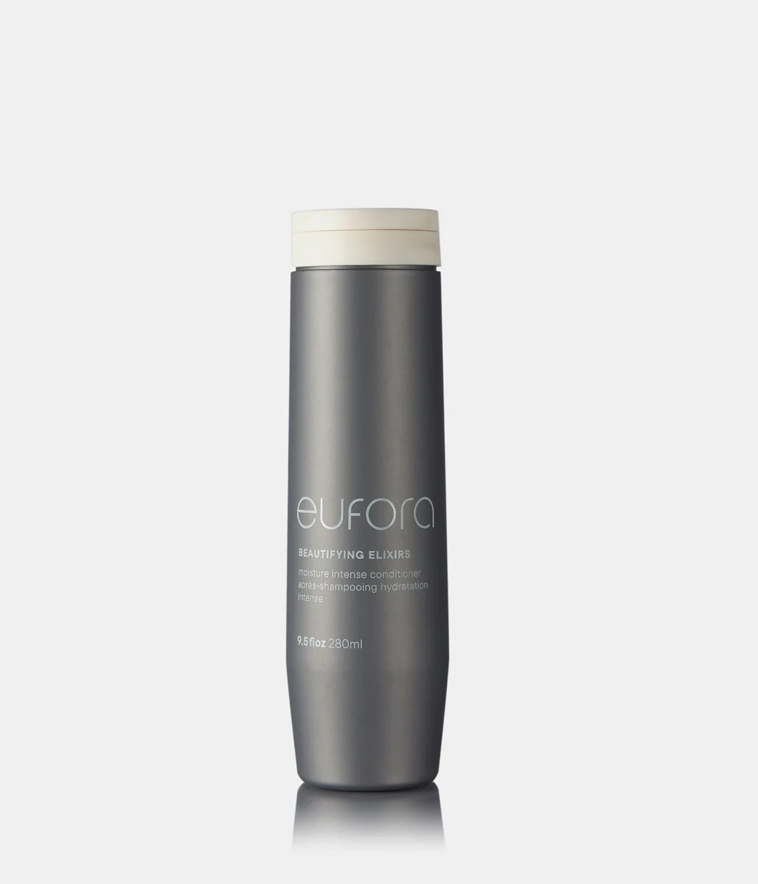 MoistureIntenseConditioner9.5ozCropped_1080x.jpeg