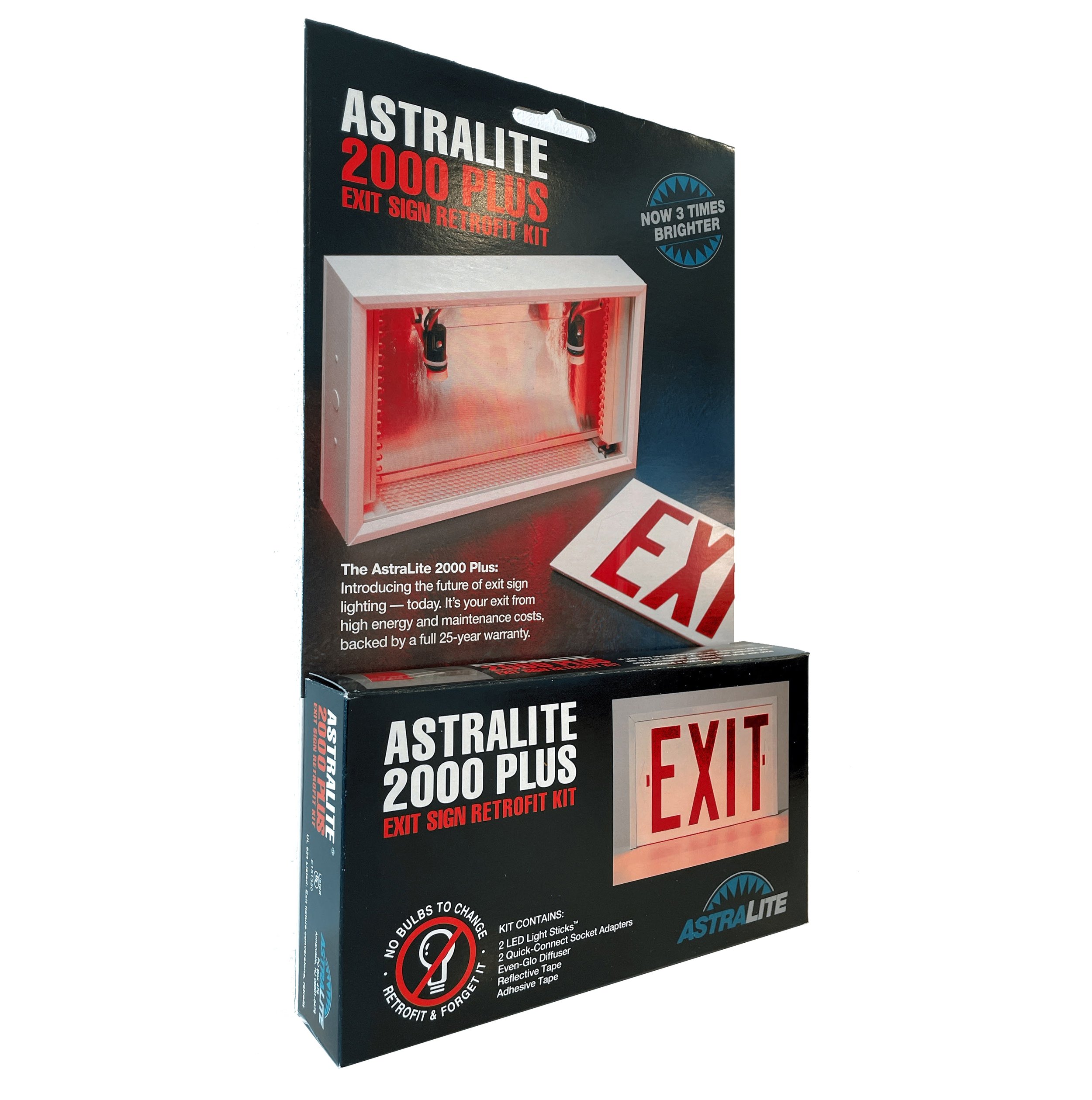 exit pkg.jpg