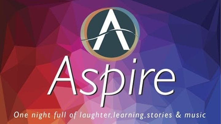 Aspire Women's Event