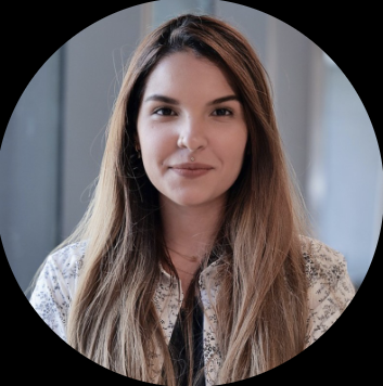 Screenshot 2025-02-04 at 6.18.35 PM.png