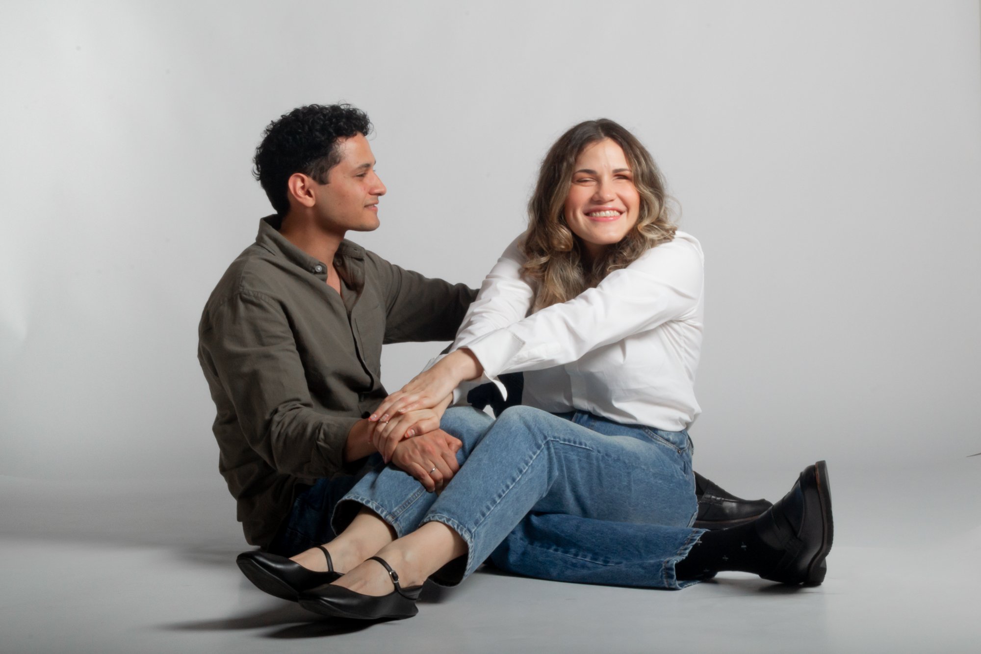 Cesar y Ceci-323.jpg