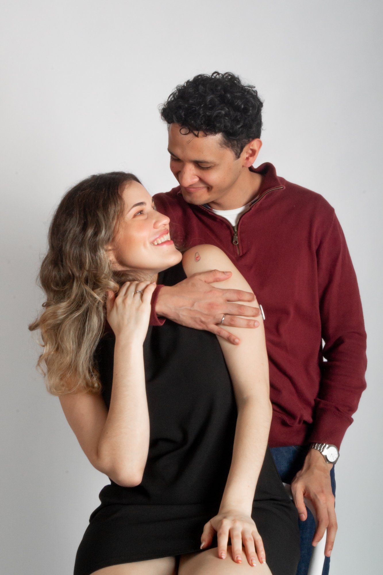 Cesar y Ceci-289.jpg