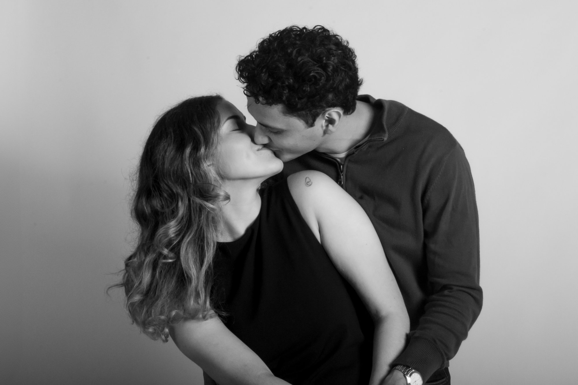 Cesar y Ceci-286.jpg