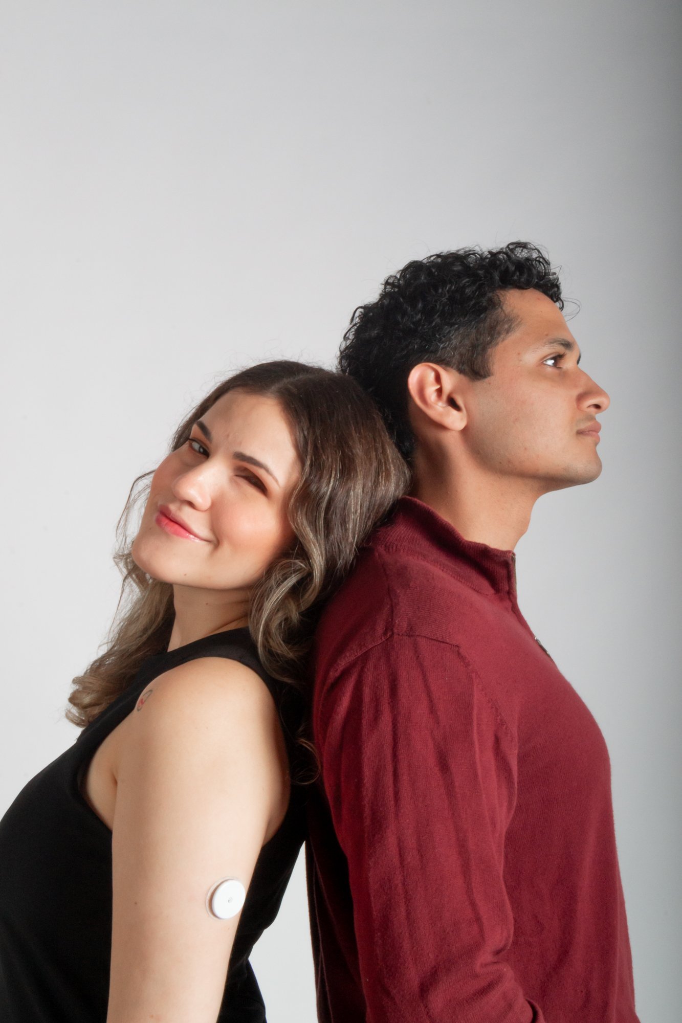 Cesar y Ceci-302.jpg